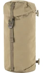 kieszen-boczna-Fjallraven-Singi-Side-Pocket-kolor-221-Clay.webp