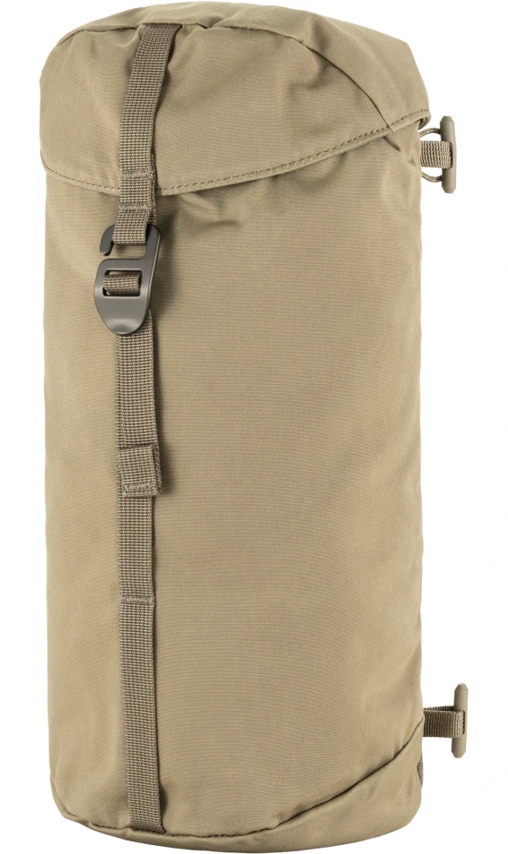 kieszen-boczna-Fjallraven-Singi-Side-Pocket-kolor-221-Clay.webp