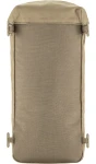 kieszen-boczna-Fjallraven-Singi-Side-Pocket-kolor-221-Clay-1.webp