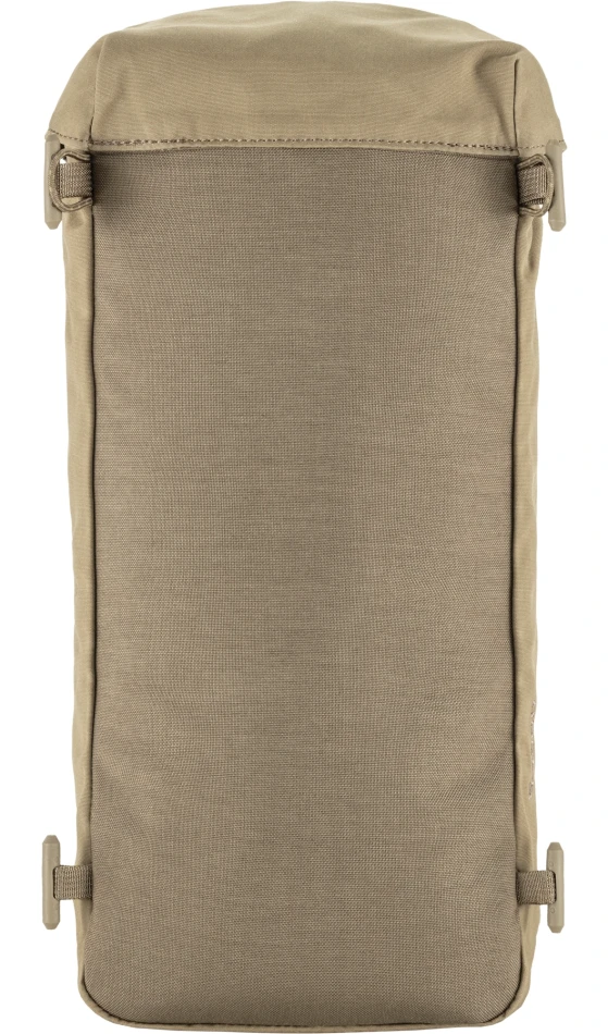 kieszen-boczna-Fjallraven-Singi-Side-Pocket-kolor-221-Clay-1.webp