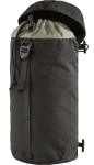 kieszen-boczna-Fjallraven-Singi-Side-Pocket-kolor-633-Dark-Olive.webp