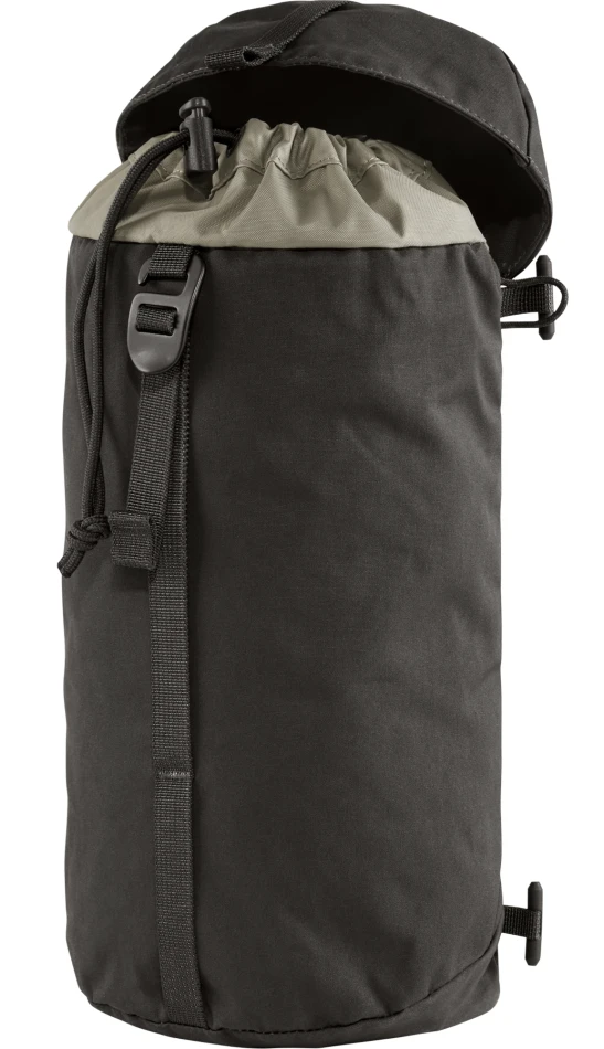 kieszen-boczna-Fjallraven-Singi-Side-Pocket-kolor-633-Dark-Olive.webp