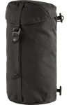 kieszen-boczna-Fjallraven-Singi-Side-Pocket-kolor-633-Dark-Olive-1.webp
