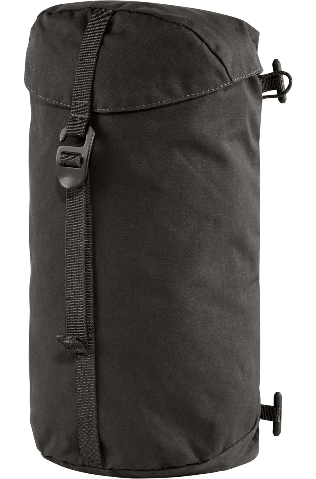 kieszen-boczna-Fjallraven-Singi-Side-Pocket-kolor-633-Dark-Olive-1.webp