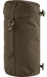 kieszen-boczna-Fjallraven-Singi-Side-Pocket-kolor-633-Dark-Olive-3.webp