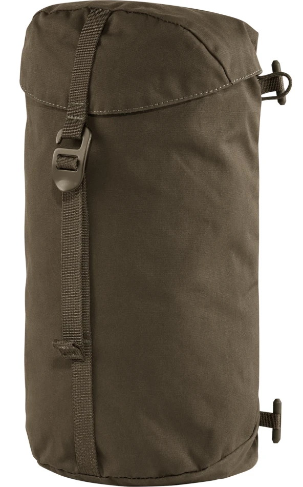 kieszen-boczna-Fjallraven-Singi-Side-Pocket-kolor-633-Dark-Olive-3.webp