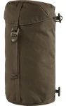 kieszen-boczna-Fjallraven-Singi-Side-Pocket-kolor-633-Dark-Olive-4.webp