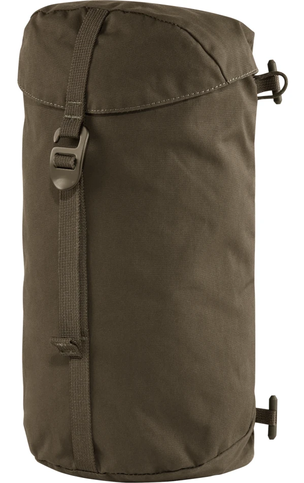 kieszen-boczna-Fjallraven-Singi-Side-Pocket-kolor-633-Dark-Olive-4.webp