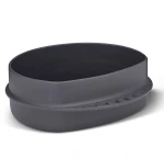 Lite XL Pot, kolor: szary - 2
