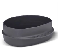 Lite XL Pot, kolor: szary - 2