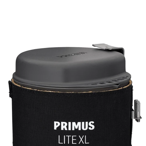 Primus Lite XL Lid - zapasowa przykrywka do garnka Lite XL