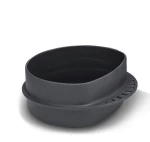 Lite Plus Lid, kolor: szary - 1