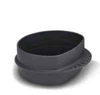 Lite Plus Lid, kolor: szary - 1