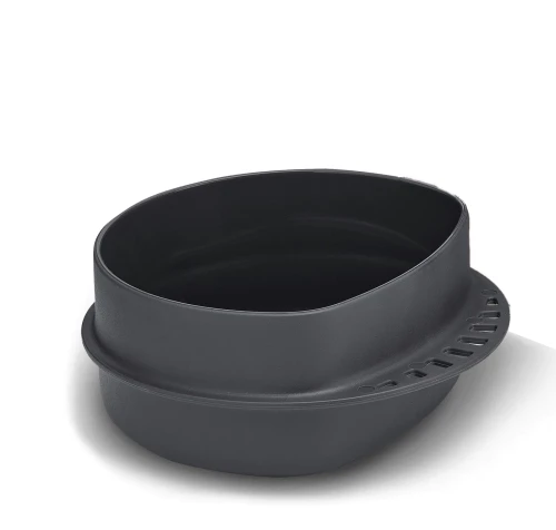Primus Lite Plus Lid - zapasowa przykrywka do garnka Lite Plus