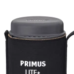 Lite Plus Lid, kolor: szary - 2