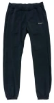 Devold Everyday Pants MAN, kolor: Ink