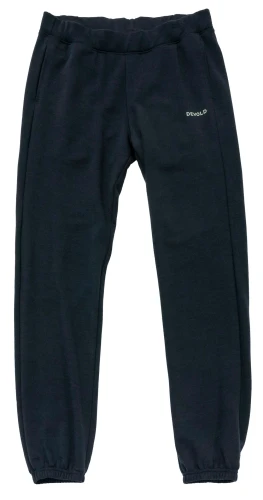 Devold Everyday Pants MAN - ciepłe spodnie dresowe (90% wełna merino)