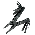 Super Tool® 300, kolor:  black - 2