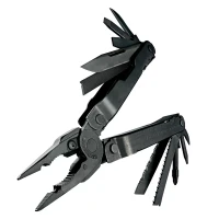 Super Tool® 300, kolor:  black - 2