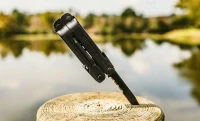 Super Tool® 300, kolor:  black - teren 1