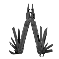 Super Tool® 300, kolor:  black