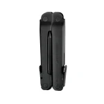 Super Tool® 300, kolor:  black - złożony - 2