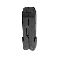 Super Tool® 300, kolor:  black - złożony - 3