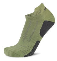 MT1 Sneaker Lady, kolor: 84 - Green