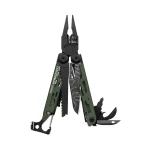 Signal, kolor: Green - 1