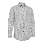 Gavin Shirt, kolor 78748 - Blue Check