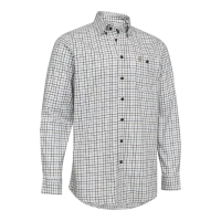 Gavin Shirt, kolor 78748 - Blue Check