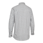 Gavin Shirt, kolor 78748 - Blue Check