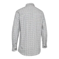Gavin Shirt, kolor 78748 - Blue Check