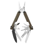 ARC, kolor: Talos - 1