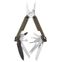 ARC, kolor: Talos - 1