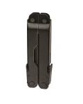 Super Tool 300, kolor: Black - 2