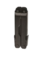 Super Tool 300, kolor: Black - 2