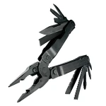 Super Tool 300, kolor: Black - 3