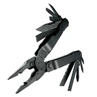 Super Tool 300, kolor: Black - 3