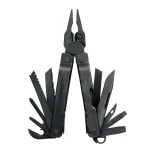 Super Tool 300, kolor: Black - 1