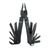 Super Tool 300, kolor: Black - 1