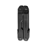 Super Tool 300, kolor: Black - 4