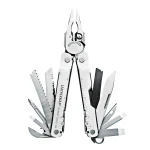 Super Tool 300, kolor: Stainless Steel - 1