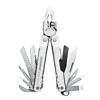 Super Tool 300, kolor: Stainless Steel - 1