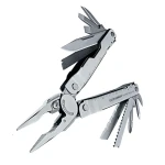 Super Tool 300, kolor: Stainless Steel - 2