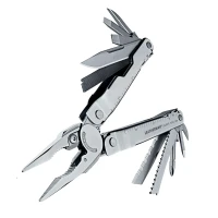 Super Tool 300, kolor: Stainless Steel - 2