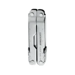 Super Tool 300, kolor: Stainless Steel - 3