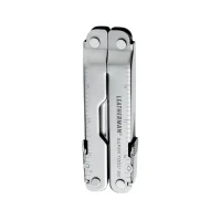 Super Tool 300, kolor: Stainless Steel - 3