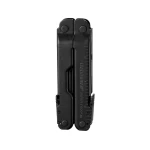 Leather Super Tool 300M, kolor: Black - 2