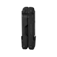 Leather Super Tool 300M, kolor: Black - 2